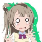 チョコボ